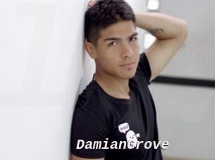 DamianGrove