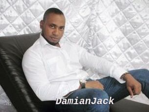 DamianJack