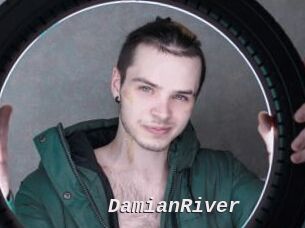 DamianRiver