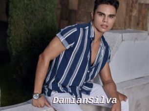 DamianSilva