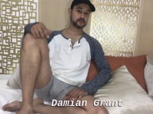 Damian_Grant