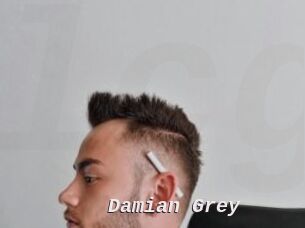 Damian_Grey