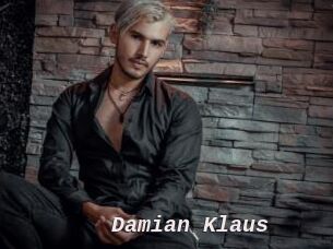 Damian_Klaus