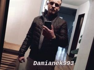 Damianek993