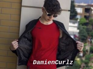 DamienCurlz