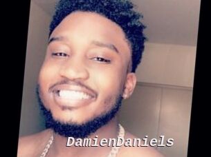 DamienDaniels