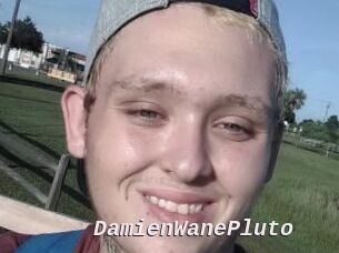DamienWanePluto