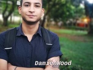 DamienWood