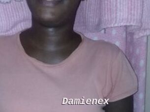 Damienex