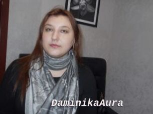 DaminikaAura