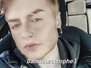 DamonAstrophel