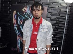 DamonCastell Live Camgirls Sex