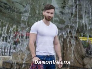 DamonVeins
