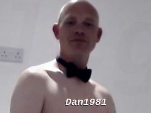 Dan1981
