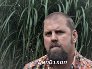 DanDixon Live Camgirls Sex
