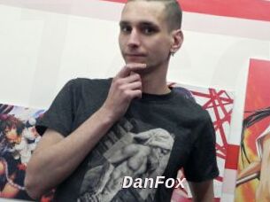 DanFox