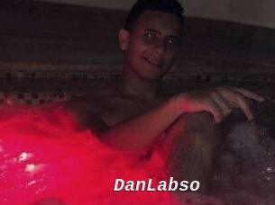 DanLabso