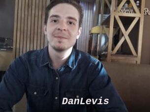 DanLevis
