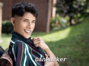 DanParker