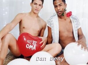 Dan_Beny