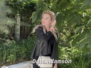 DanaAdamson