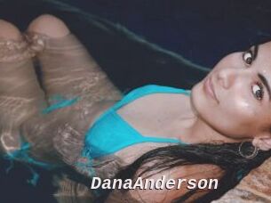 DanaAnderson