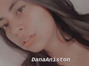 DanaAniston