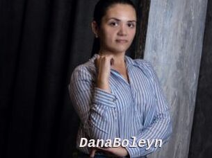 DanaBoleyn Live Camgirls Sex