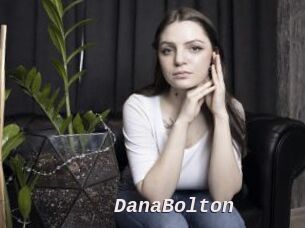 DanaBolton