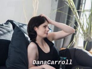 DanaCarroll