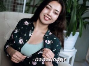 DanaConor