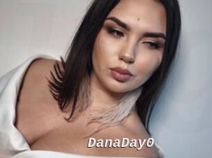 DanaDay0