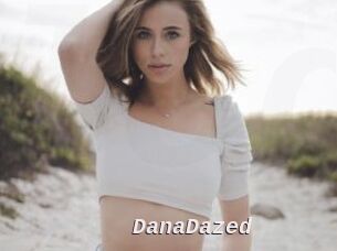 DanaDazed