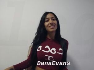 DanaEvans