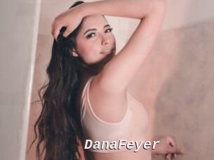 DanaFeyer