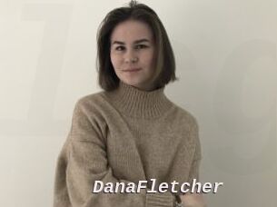 DanaFletcher