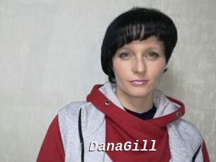 DanaGill