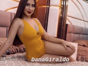 DanaGiraldo