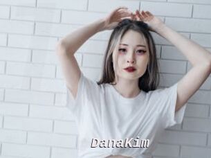 DanaKim
