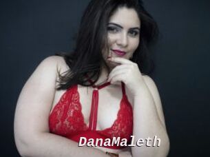 DanaMaleth