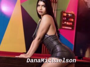 DanaMichaelson Live Camgirls Sex