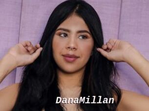 DanaMillan
