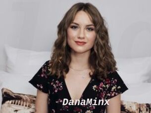 DanaMinx