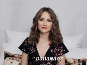 DanaNaor