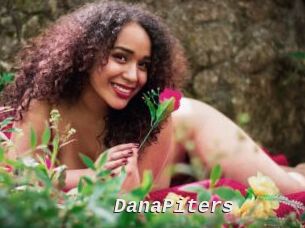 DanaPiters