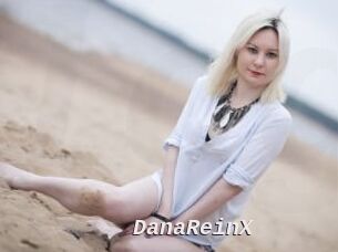 DanaReinX