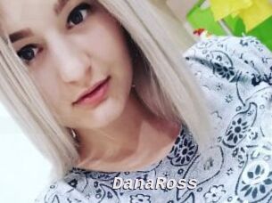 DanaRoss