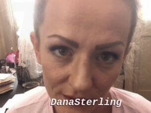 DanaSterling