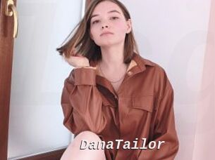 DanaTailor