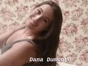 Dana_Dumoore